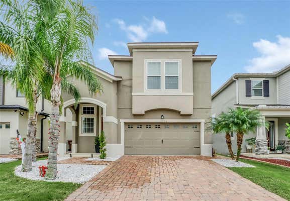 2599 NOUVEAU WAY, KISSIMMEE, FL 34741 - Image 1