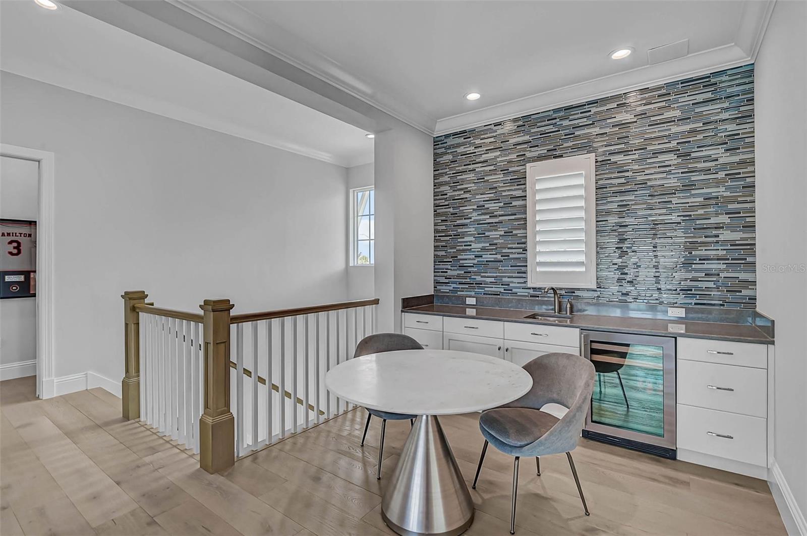 Sarasota, Florida, 34236, United States, 5 Bedrooms Bedrooms, ,6 BathroomsBathrooms,Residential,Active,1972132