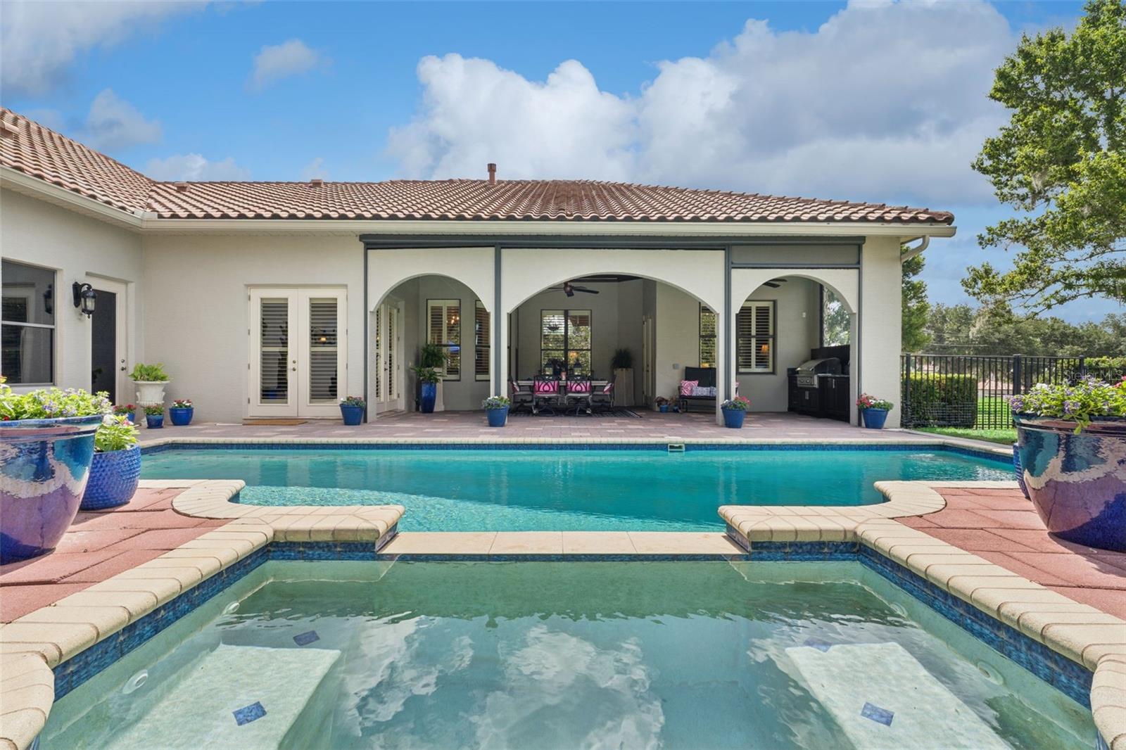 Windermere, Florida, 34786, United States, 5 Bedrooms Bedrooms, ,4 BathroomsBathrooms,Residential,Pending,2052045