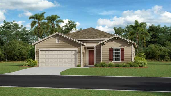 3962 NE 31ST TER, OCALA, FL 34479 - Image 1