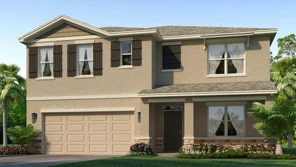 18323 WHEATHOUSE PL, BRADENTON, FL 34211 - Image 1