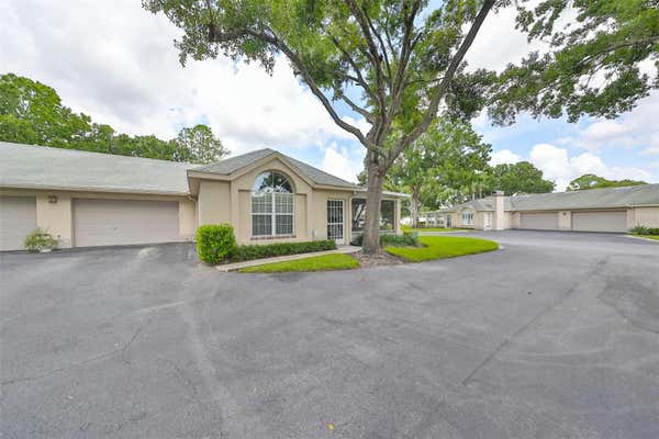 1224 GOLFVIEW WOODS DR, SUN CITY CENTER, FL 33573 - Image 1