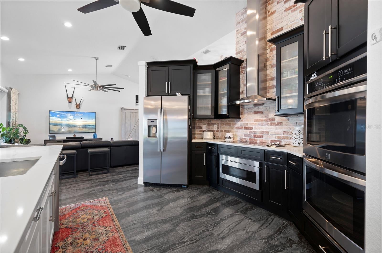 Port Charlotte, Florida, 33948, United States, 4 Bedrooms Bedrooms, ,4 BathroomsBathrooms,Residential,Active,1936611