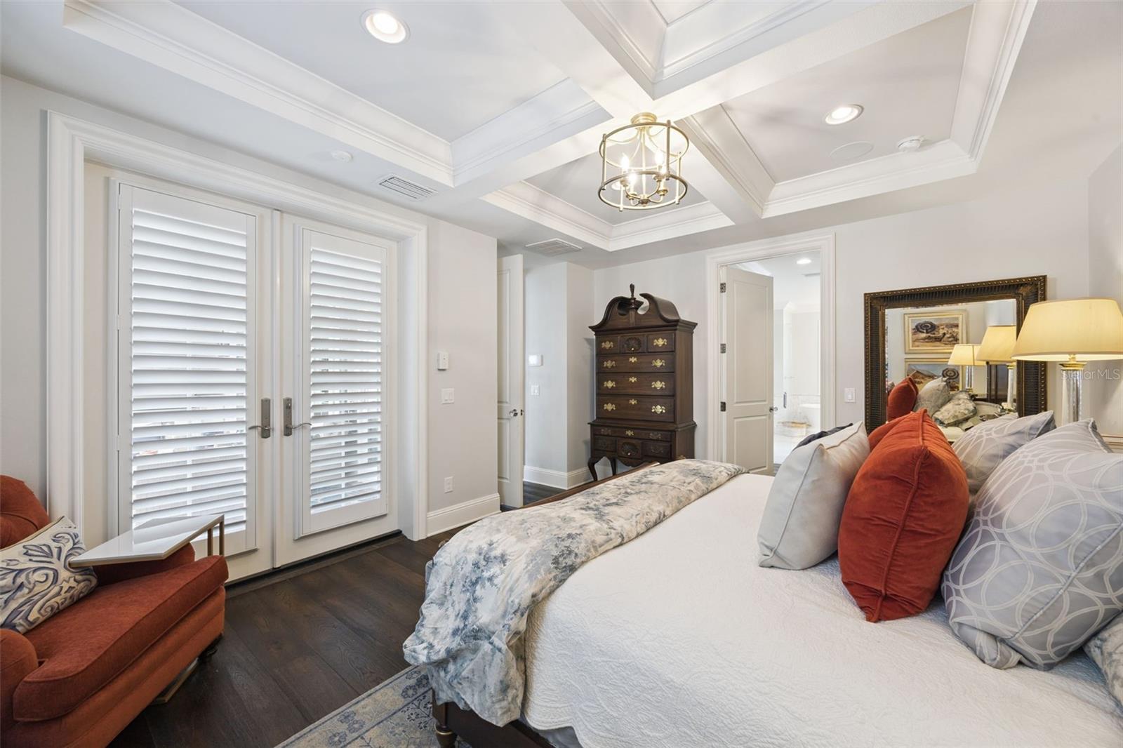 Winter Park, Florida, 32789, United States, 5 Bedrooms Bedrooms, ,5 BathroomsBathrooms,Residential,Active,2013170