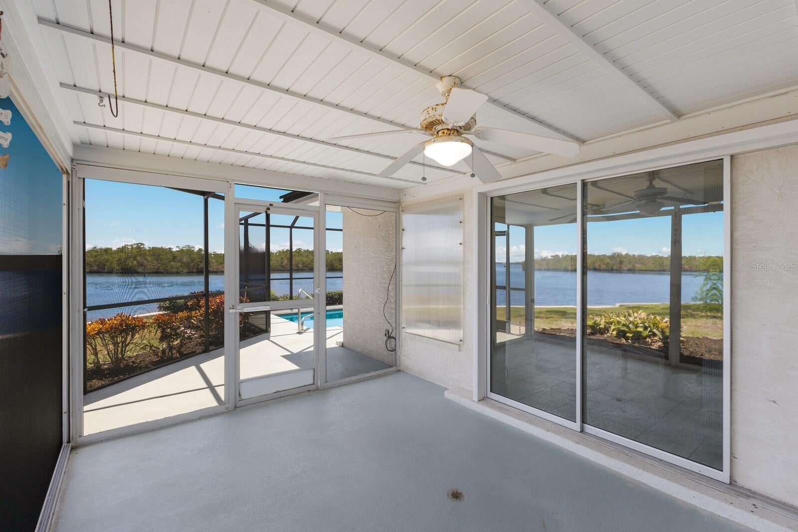 Bradenton, Florida, 34209, United States, 3 Bedrooms Bedrooms, ,3 BathroomsBathrooms,Residential,Active,1913020