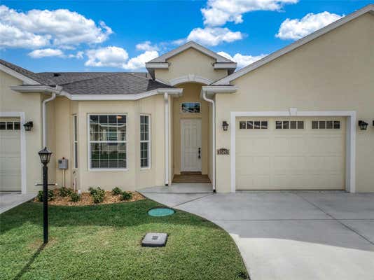 35145 DAILY DR, SEBRING, FL 33872 - Image 1