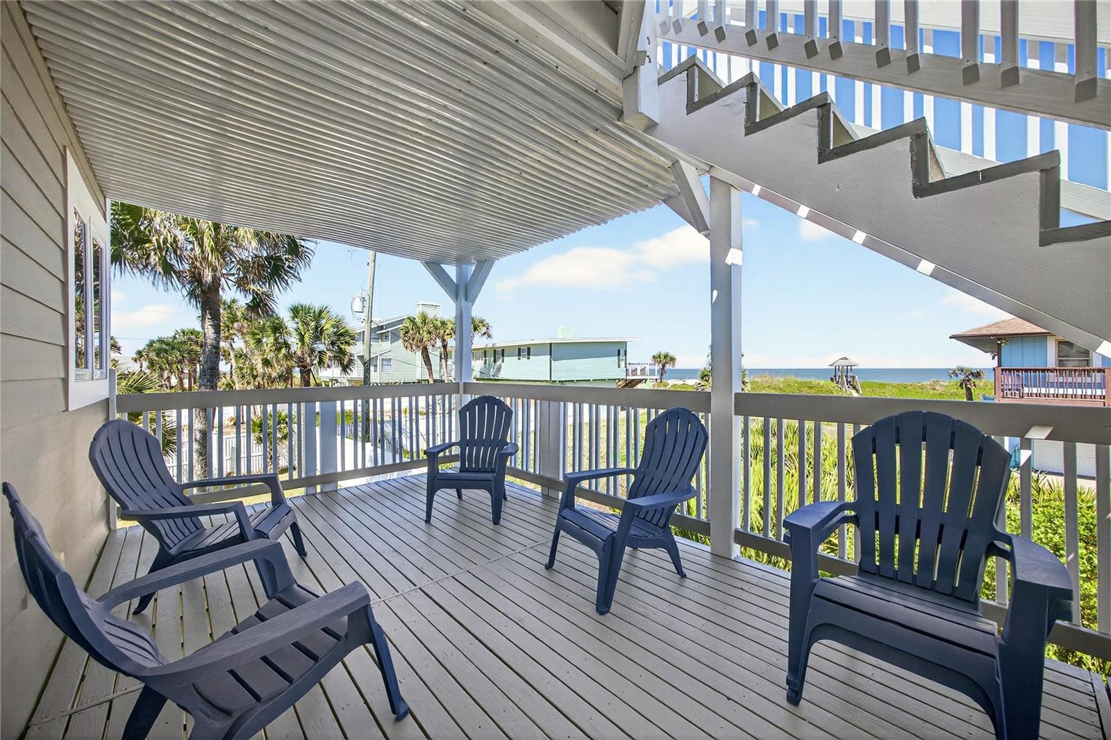Palm Coast, Florida, 32137, United States, 3 Bedrooms Bedrooms, ,3 BathroomsBathrooms,Residential,Active,2030098