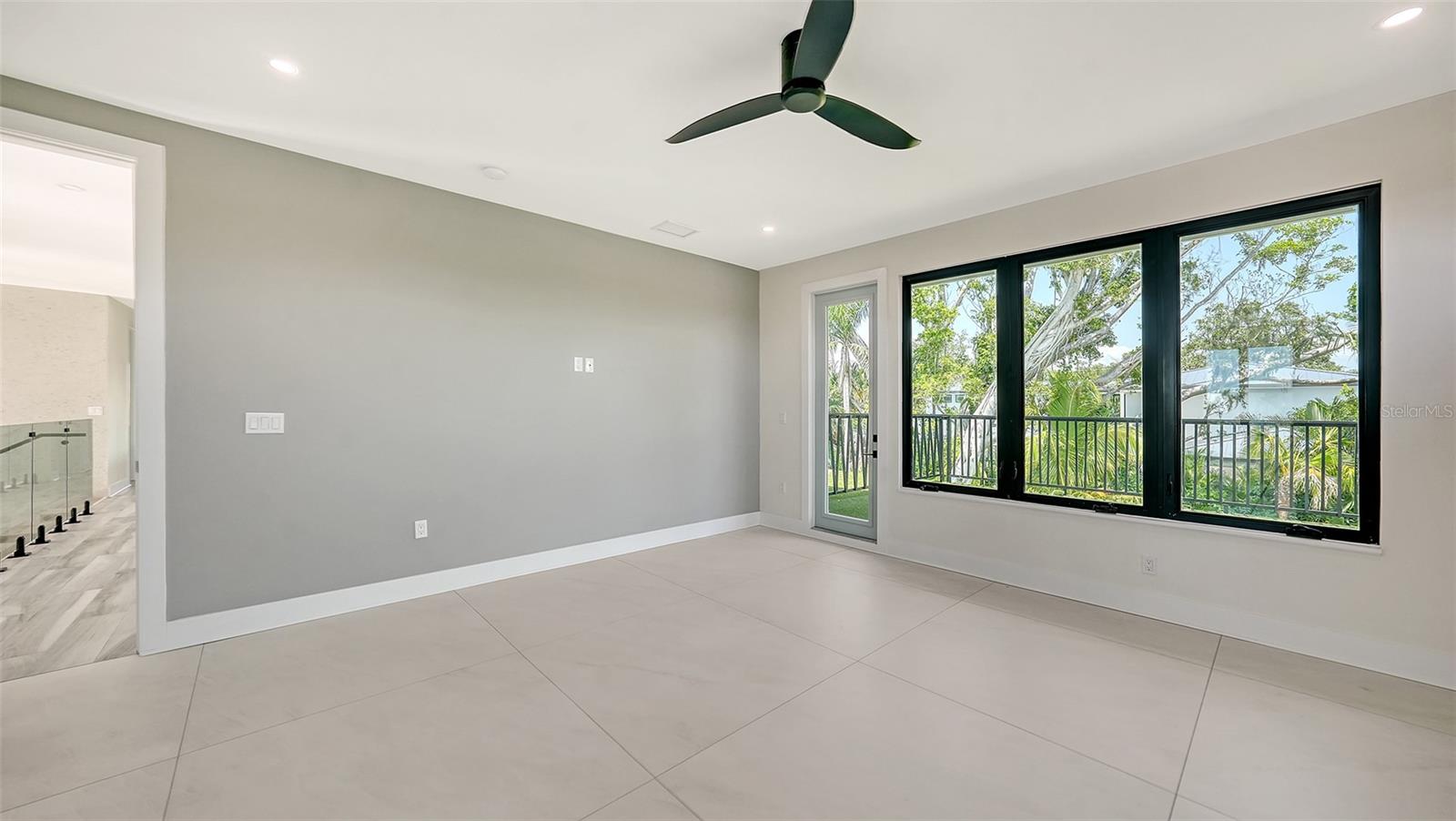Sarasota, Florida, 34239, United States, ,7 BathroomsBathrooms,Residential,Active,1849492
