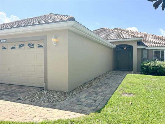 340 NIBLICK CIR, WINTER HAVEN, FL 33881 - Image 1