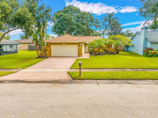 12185 73RD ST, LARGO, FL 33773 - Image 1