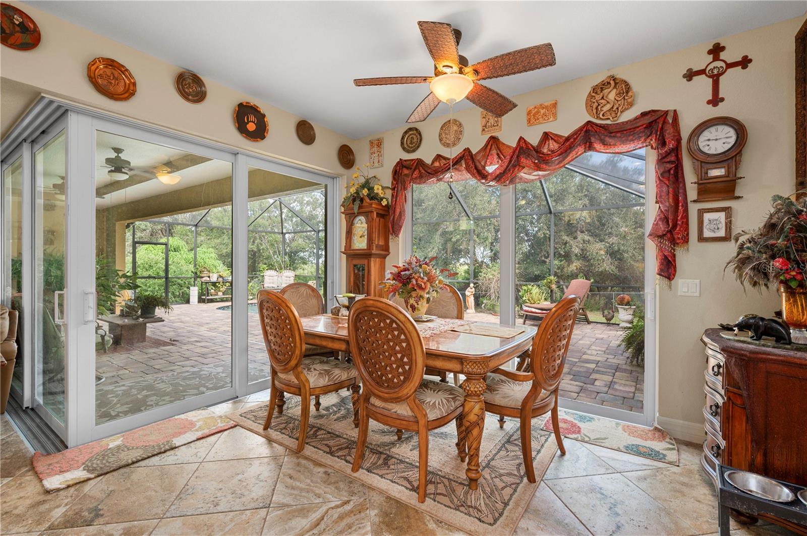 Punta Gorda, Florida, 33982, United States, 3 Bedrooms Bedrooms, ,3 BathroomsBathrooms,Residential,Active,1988480