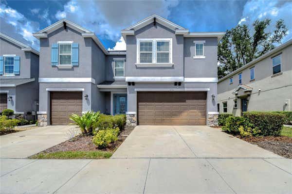 6721 CITRUS CREEK LN, TAMPA, FL 33625 - Image 1