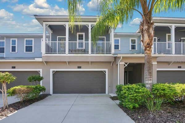 593 LAKE WILDMERE CV, LONGWOOD, FL 32750 - Image 1