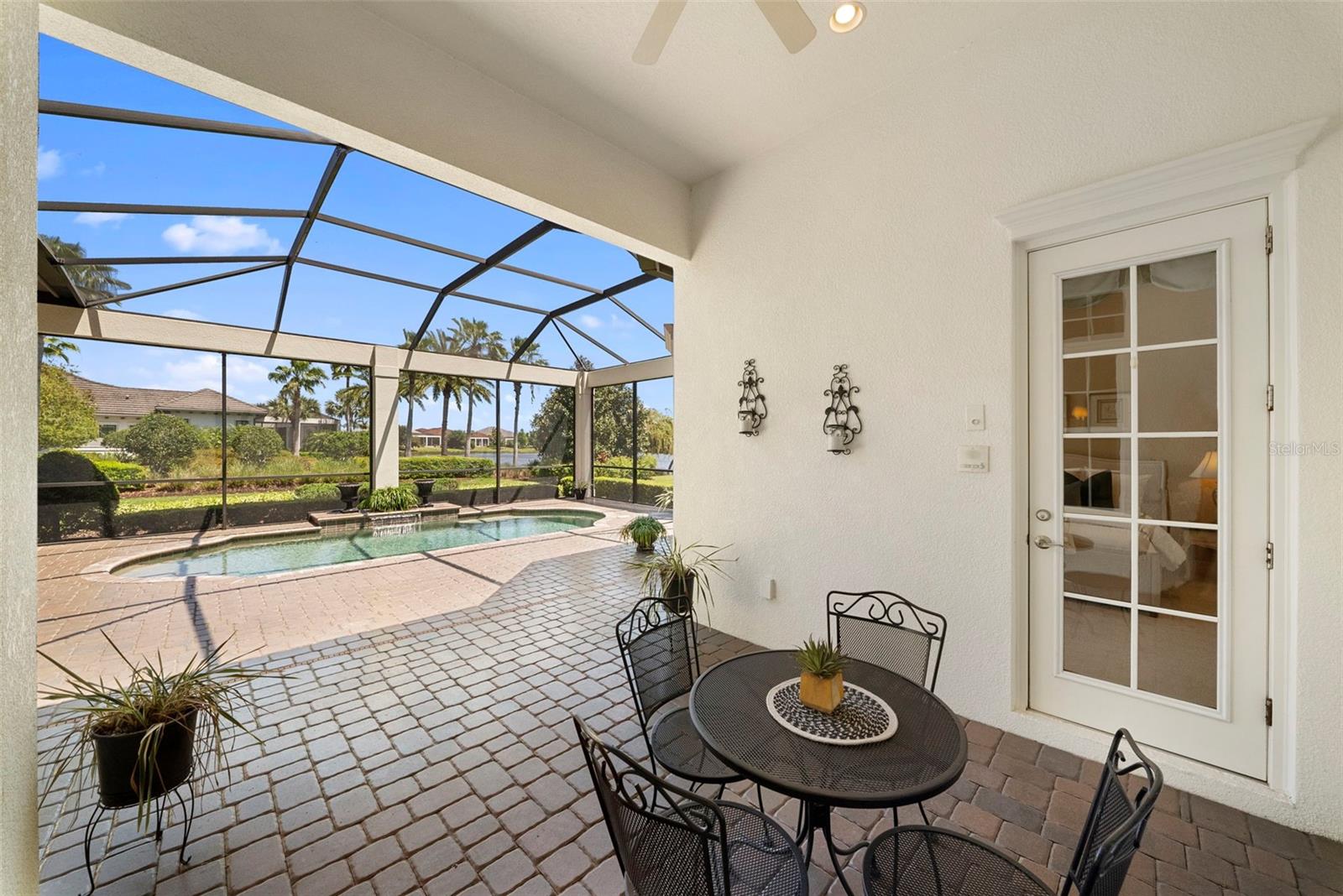 Lakewood Ranch, Florida, 34202, United States, 3 Bedrooms Bedrooms, ,3 BathroomsBathrooms,Residential,Active,2041799