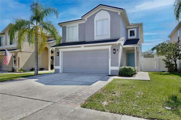 15326 BEAMLEIGH RD, WINTER GARDEN, FL 34787 - Image 1