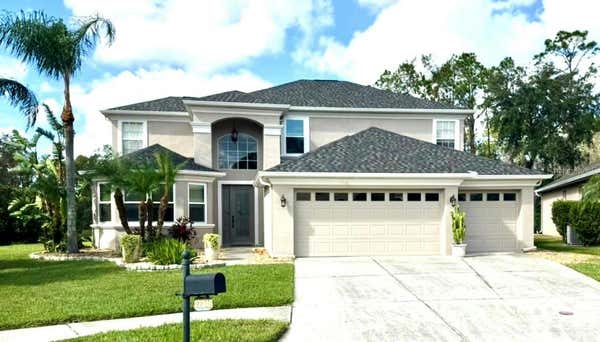 27246 FIREBUSH DR, WESLEY CHAPEL, FL 33544 - Image 1