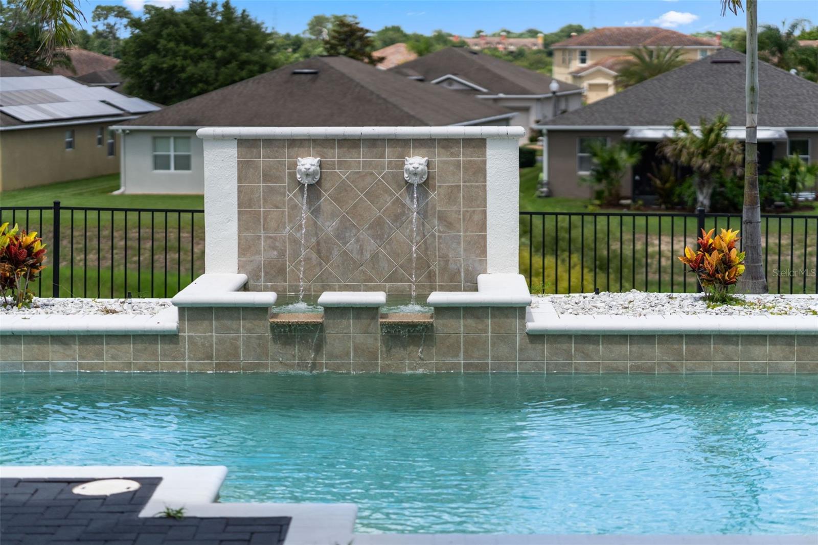 Davenport, Florida, 33837, United States, 5 Bedrooms Bedrooms, ,4 BathroomsBathrooms,Residential,Active,1963263