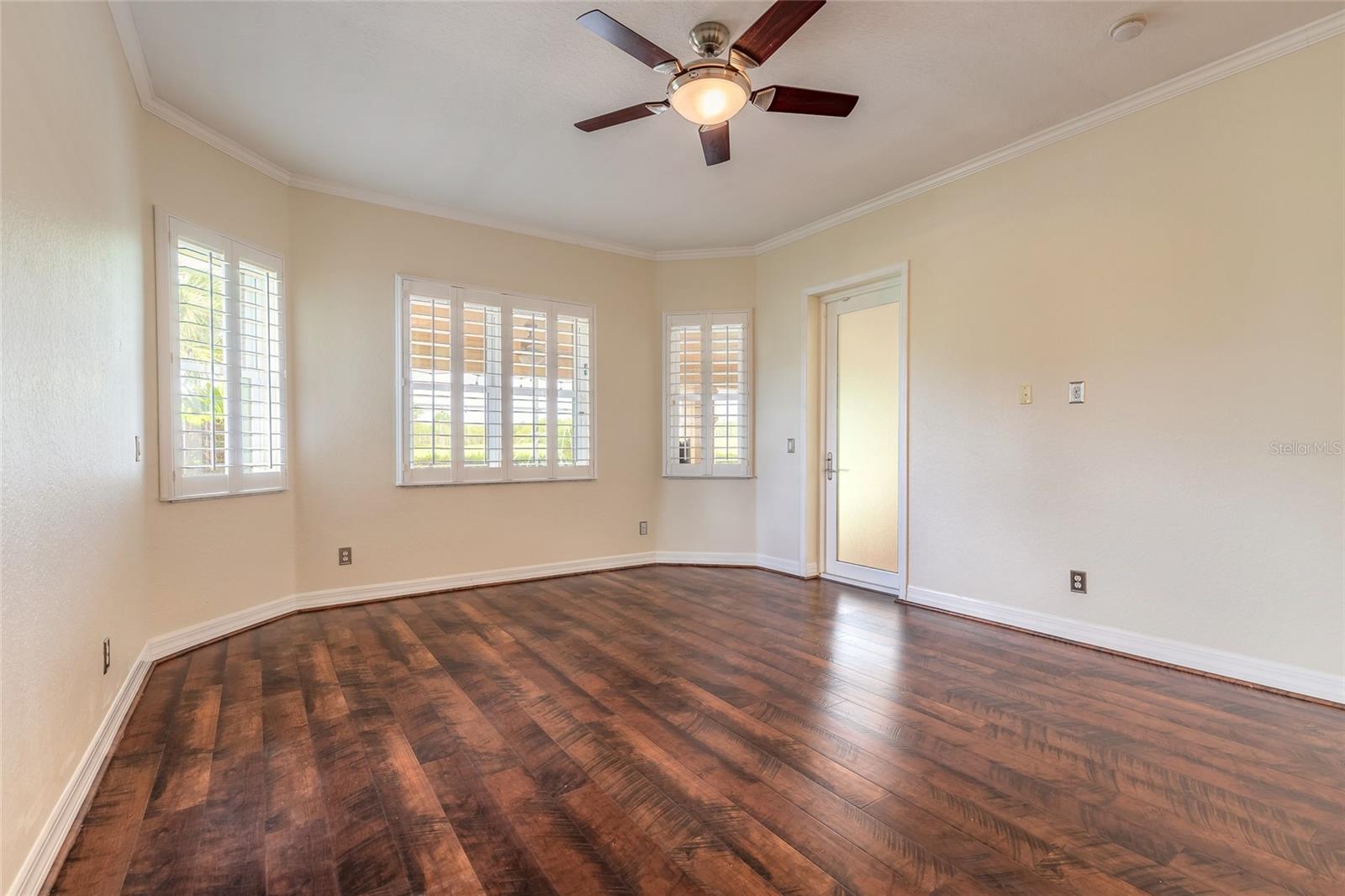 Daytona Beach, Florida, 32124, United States, 5 Bedrooms Bedrooms, ,4 BathroomsBathrooms,Residential,Active,1945086