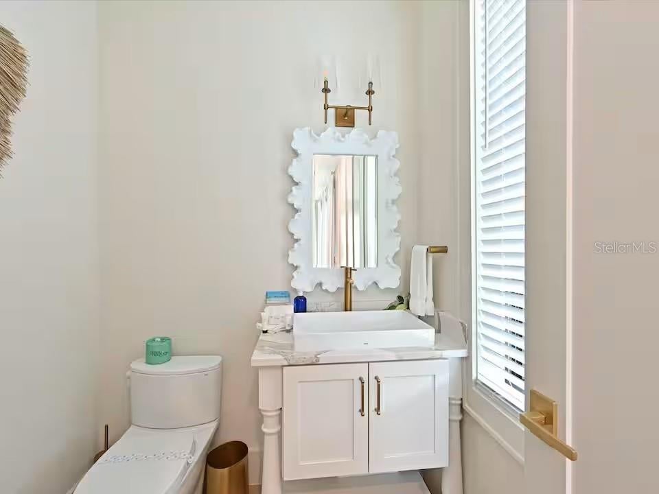 Bradenton Beach, Florida, 34217, United States, 4 Bedrooms Bedrooms, ,5 BathroomsBathrooms,Residential,Active,2044169