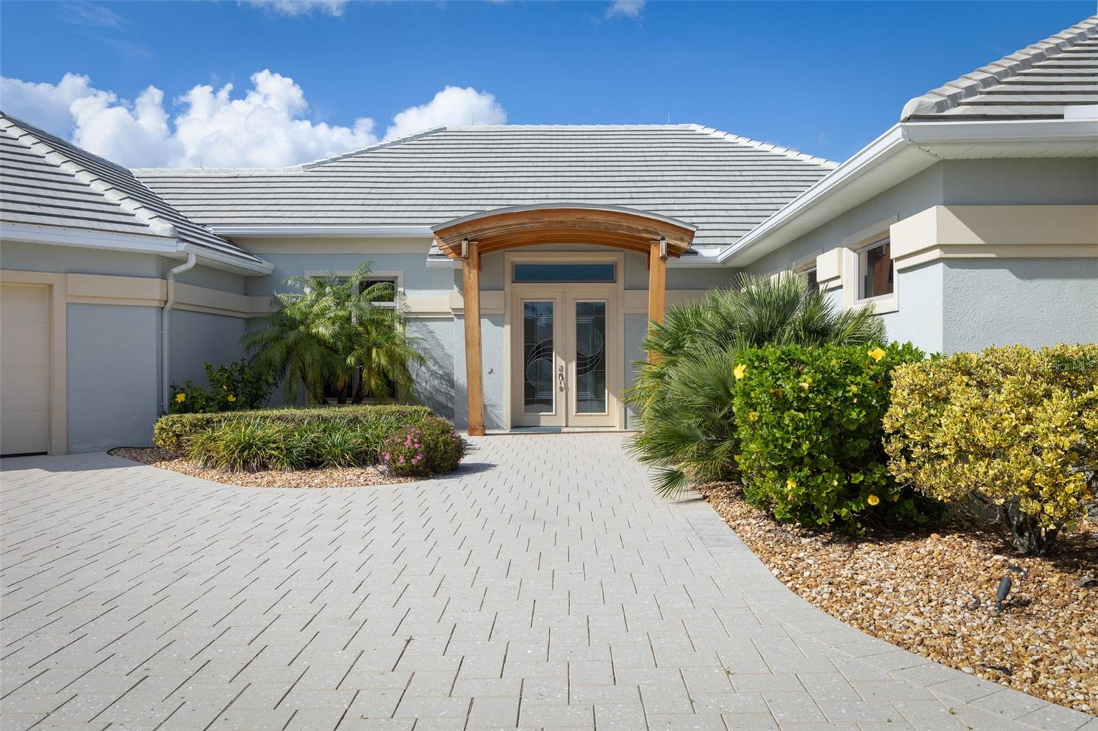 Palm Coast, Florida, 32137, United States, 3 Bedrooms Bedrooms, ,5 BathroomsBathrooms,Residential,Active,1999275