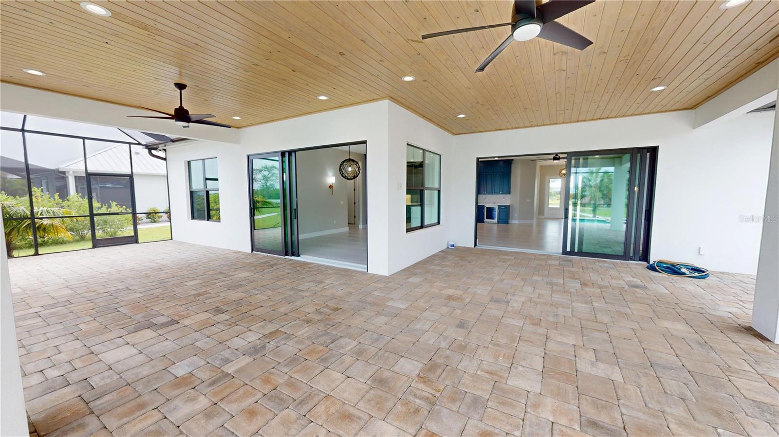 Punta Gorda, Florida, 33982, United States, 4 Bedrooms Bedrooms, ,3 BathroomsBathrooms,Residential,Active,1880352