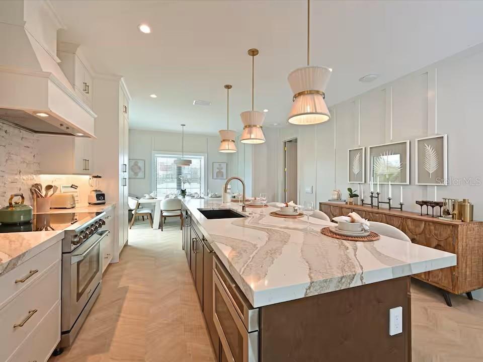 Bradenton Beach, Florida, 34217, United States, 4 Bedrooms Bedrooms, ,5 BathroomsBathrooms,Residential,Active,2044169
