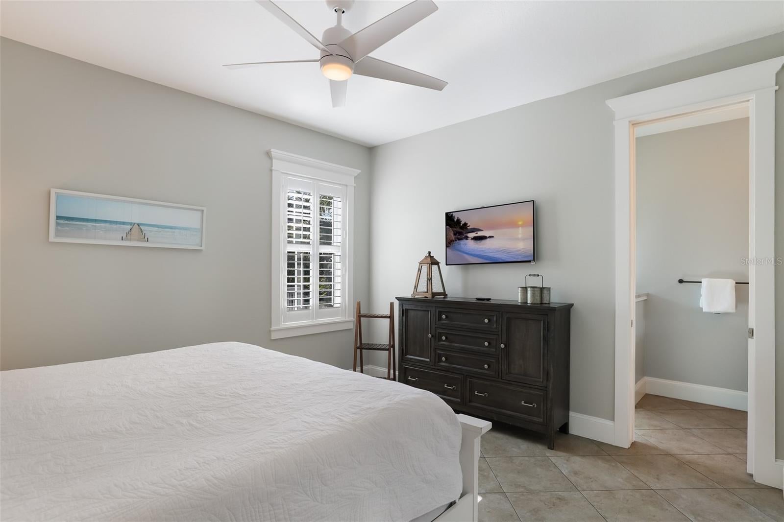 Anna Maria, Florida, 34216, United States, 5 Bedrooms Bedrooms, ,5 BathroomsBathrooms,Residential,Active,1780350