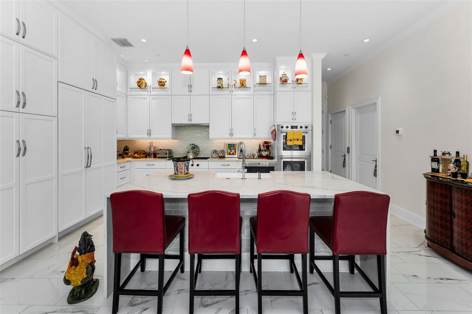 Clearwater, Florida, 33756, United States, 3 Bedrooms Bedrooms, ,3 BathroomsBathrooms,Residential,Active,1941332