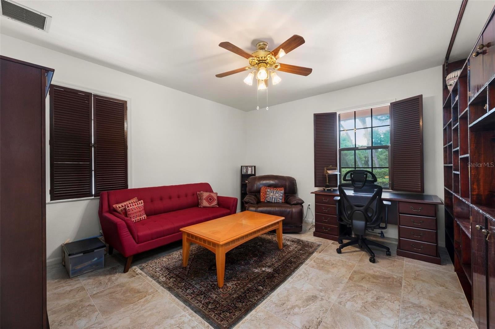Port Charlotte, Florida, 33952, United States, 9 Bedrooms Bedrooms, ,9 BathroomsBathrooms,Residential,Active,2041552