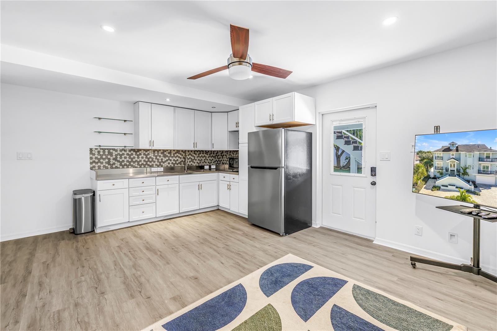 Tierra Verde, Florida, 33715, United States, 4 Bedrooms Bedrooms, ,4 BathroomsBathrooms,Residential,Active,2015435