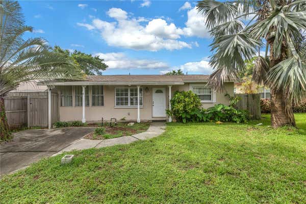 630 77TH AVE N, SAINT PETERSBURG, FL 33702 - Image 1