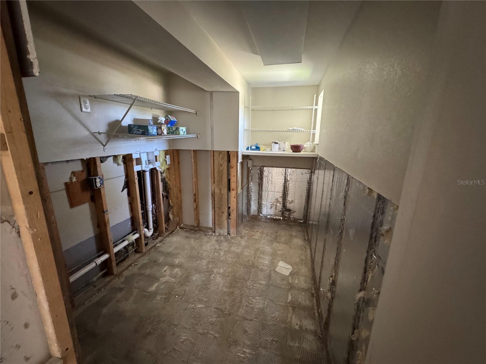 St Pete Beach, Florida, 33706, United States, 3 Bedrooms Bedrooms, ,3 BathroomsBathrooms,Residential,Active,1902944