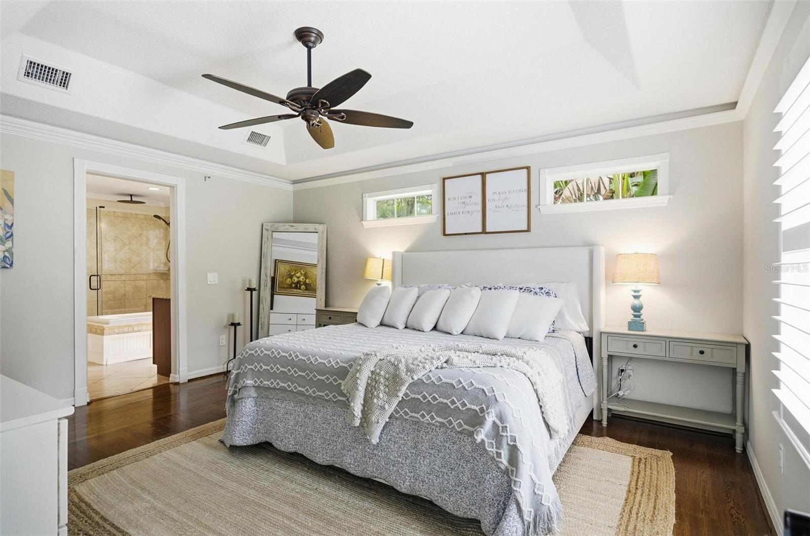 Palm Coast, Florida, 32137, United States, 4 Bedrooms Bedrooms, ,3 BathroomsBathrooms,Residential,Active,1997633