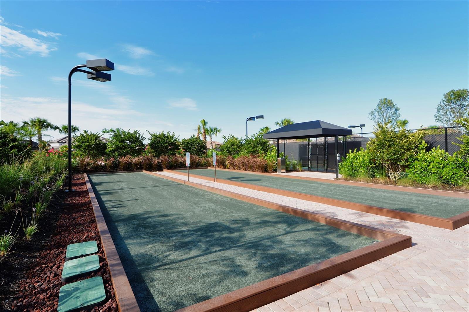 Sarasota, Florida, 34238, United States, 4 Bedrooms Bedrooms, ,3 BathroomsBathrooms,Residential,Active,2008920