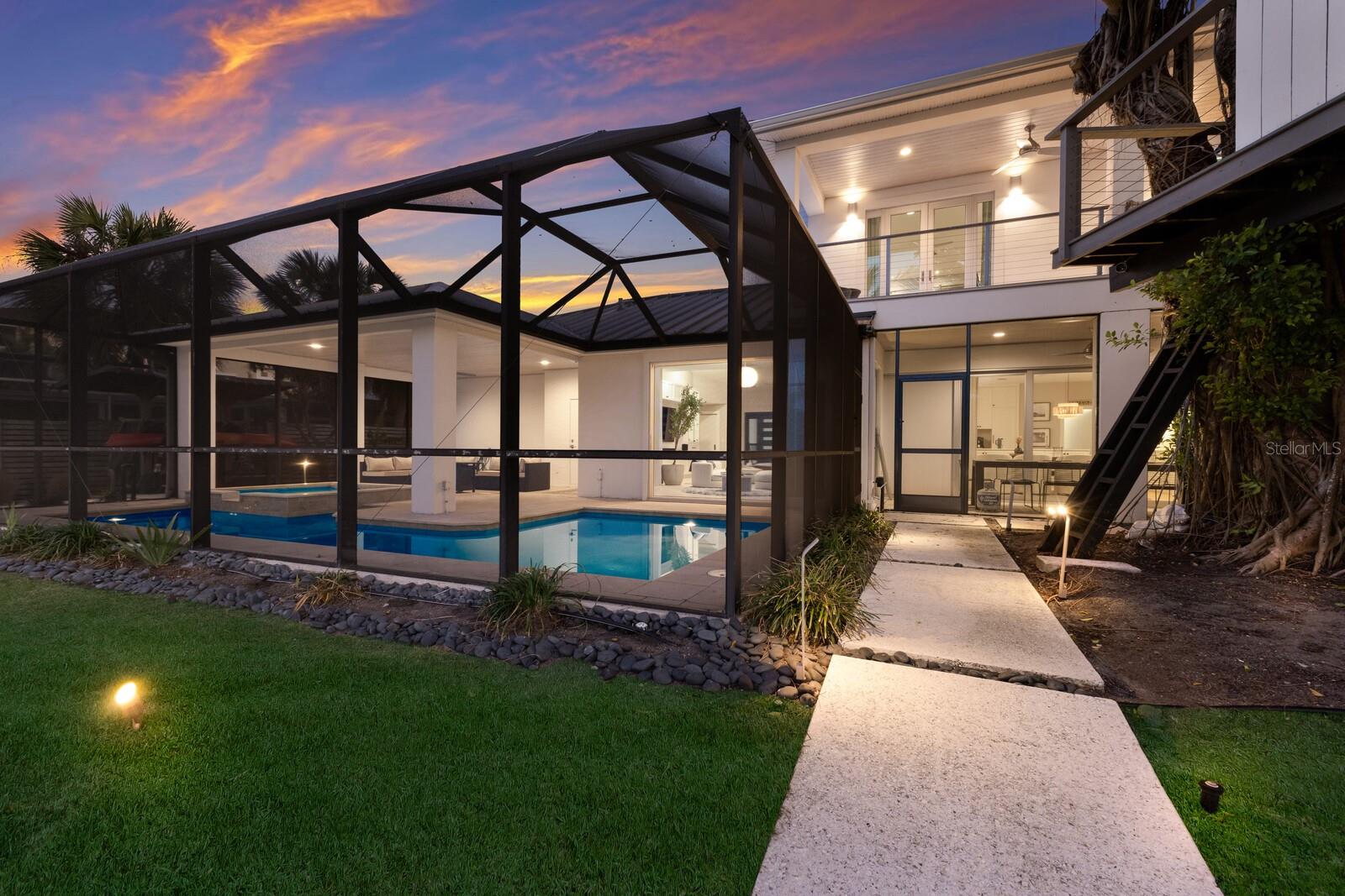 Sarasota, Florida, 34242, United States, ,4 BathroomsBathrooms,Residential,Active,1781626