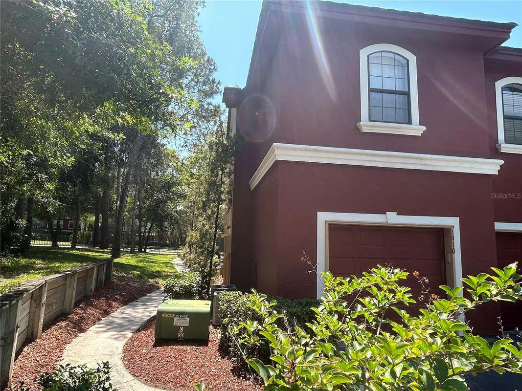 2284 PORTOFINO PL # 19-1910, PALM HARBOR, FL 34683, photo 1 of 72