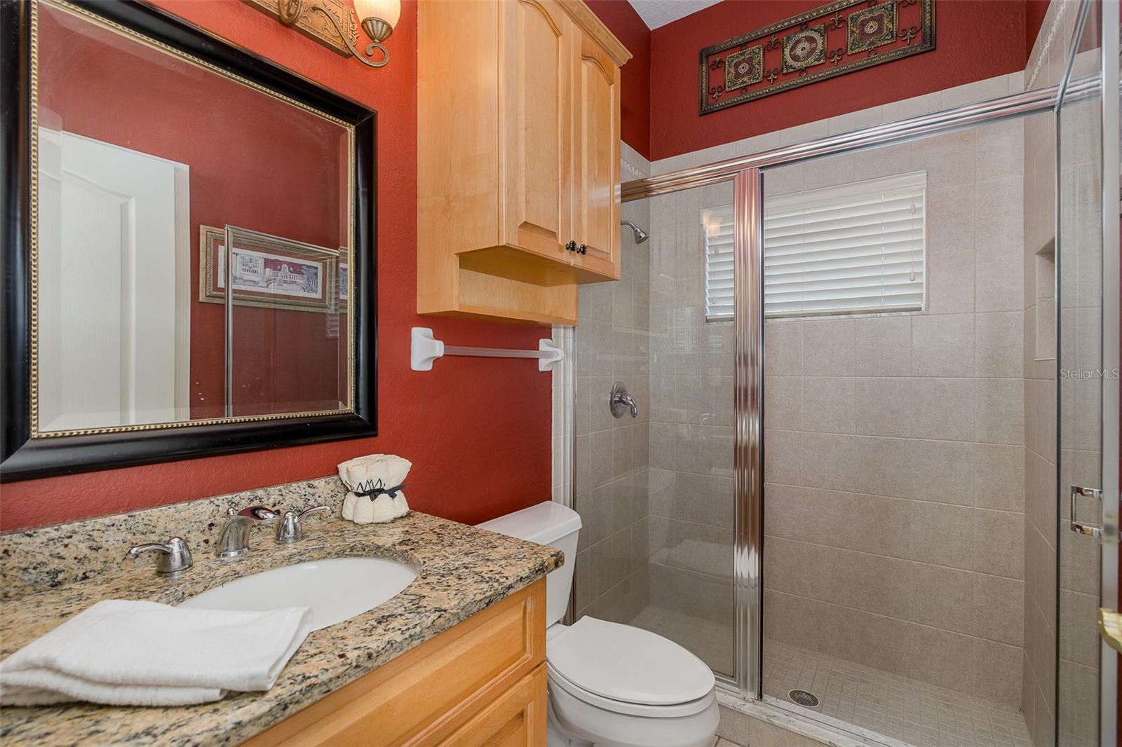 New Port Richey, Florida, 34655, United States, 4 Bedrooms Bedrooms, ,4 BathroomsBathrooms,Residential,Active,2011414