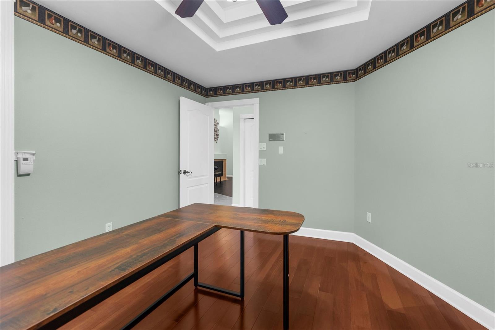 Tarpon Springs, Florida, 34689, United States, 4 Bedrooms Bedrooms, ,3 BathroomsBathrooms,Residential,Active,1900413