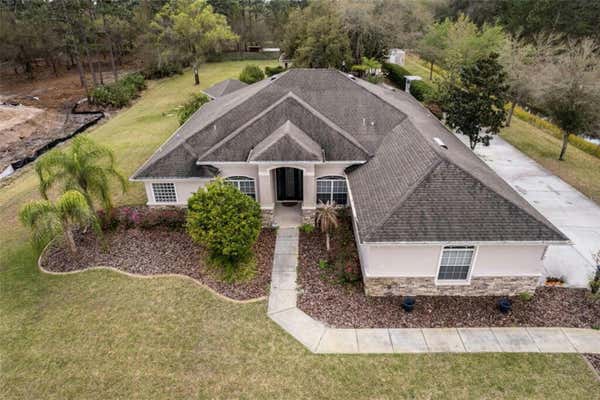 19230 SHELDON ST, ORLANDO, FL 32833 - Image 1