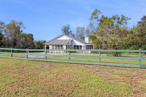 32 GRACIE RD, DEBARY, FL 32713 - Image 1