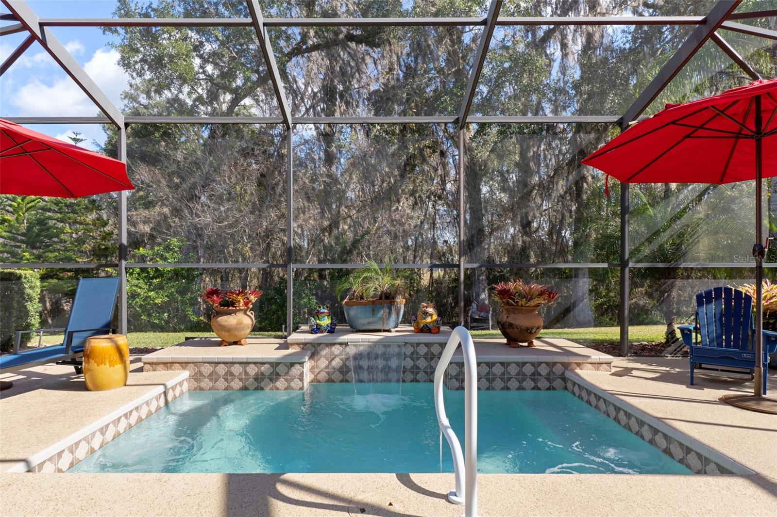 Brooksville, Florida, 34604, United States, 3 Bedrooms Bedrooms, ,2 BathroomsBathrooms,Residential,Active,2011041