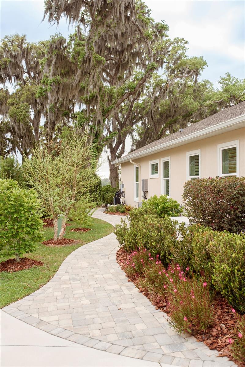 Gainesville, Florida, 32608, United States, 4 Bedrooms Bedrooms, ,3 BathroomsBathrooms,Residential,Active,1989761