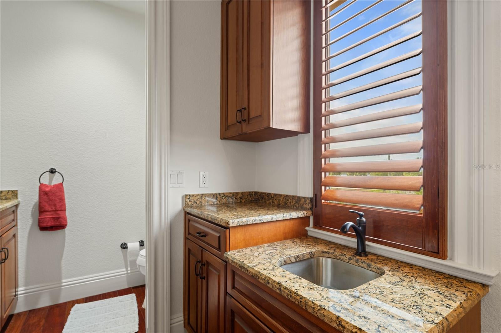 Port Charlotte, Florida, 33952, United States, 5 Bedrooms Bedrooms, ,9 BathroomsBathrooms,Residential,Active,2006954