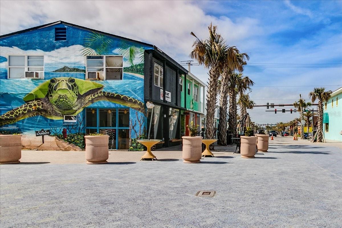 Cocoa Beach, Florida, 32931, United States, 5 Bedrooms Bedrooms, ,4 BathroomsBathrooms,Residential,Active,1954419