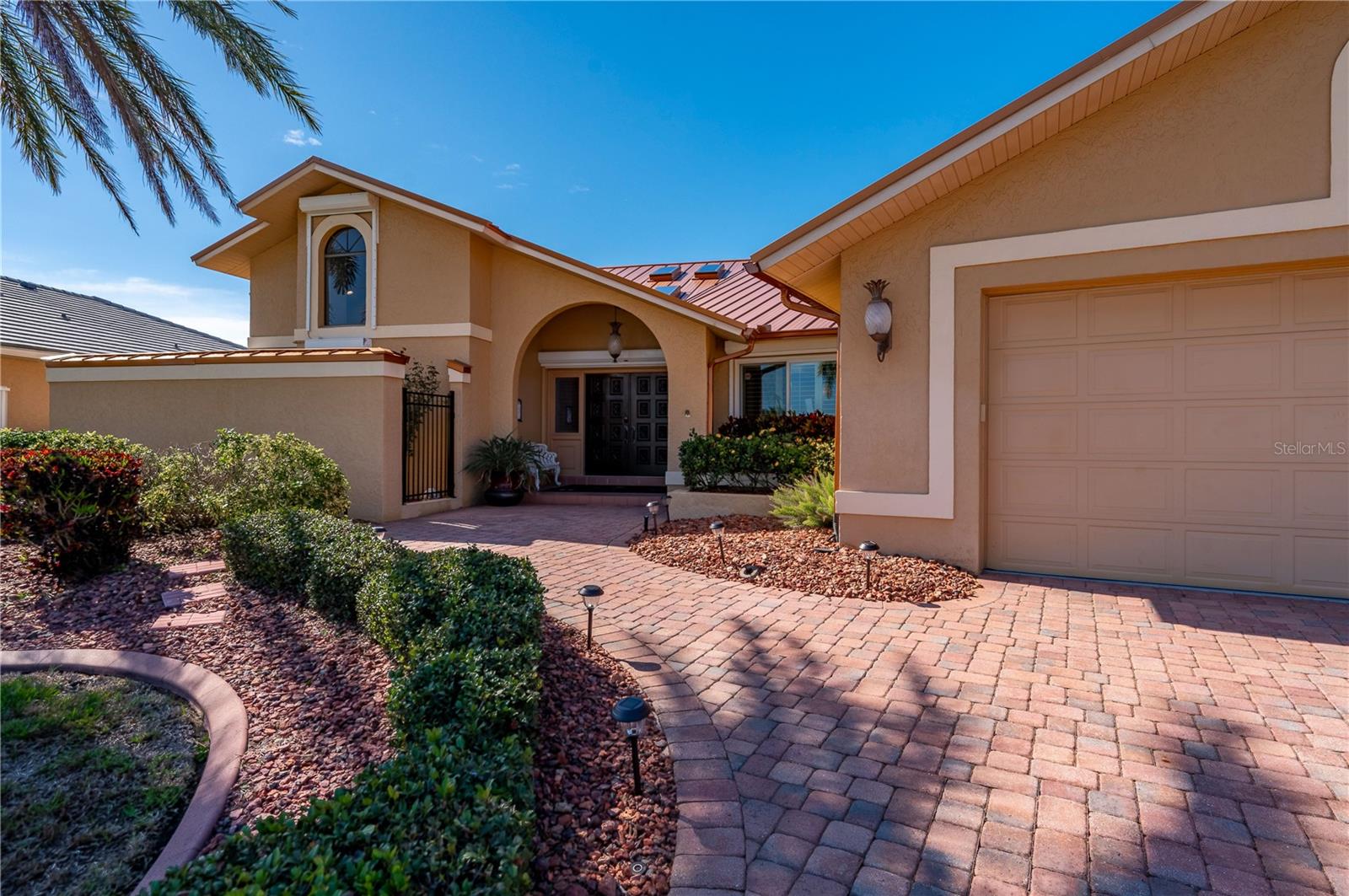 Punta Gorda, Florida, 33950, United States, 3 Bedrooms Bedrooms, ,3 BathroomsBathrooms,Residential,Active,1964275
