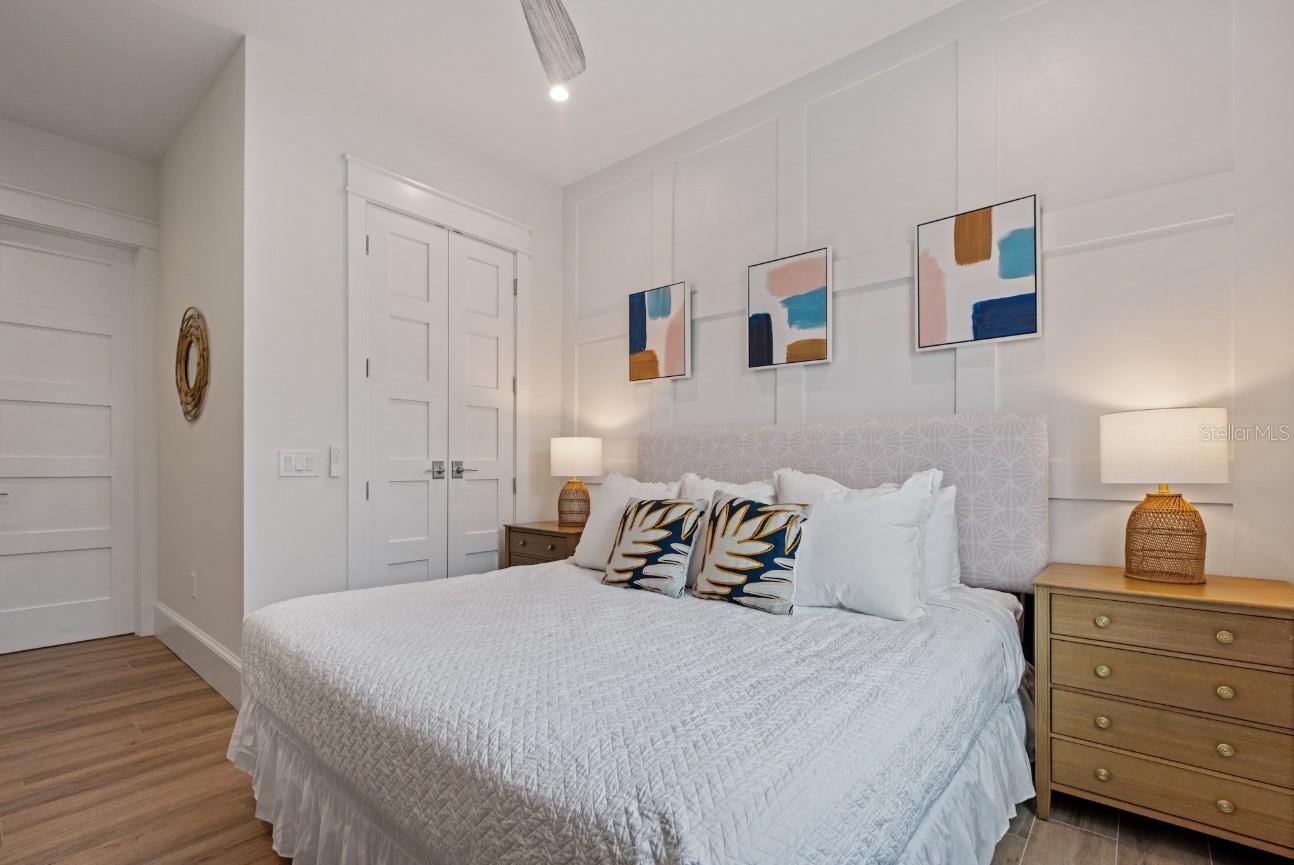 Anna Maria, Florida, 34216, United States, 6 Bedrooms Bedrooms, ,7 BathroomsBathrooms,Residential,Active,1988729