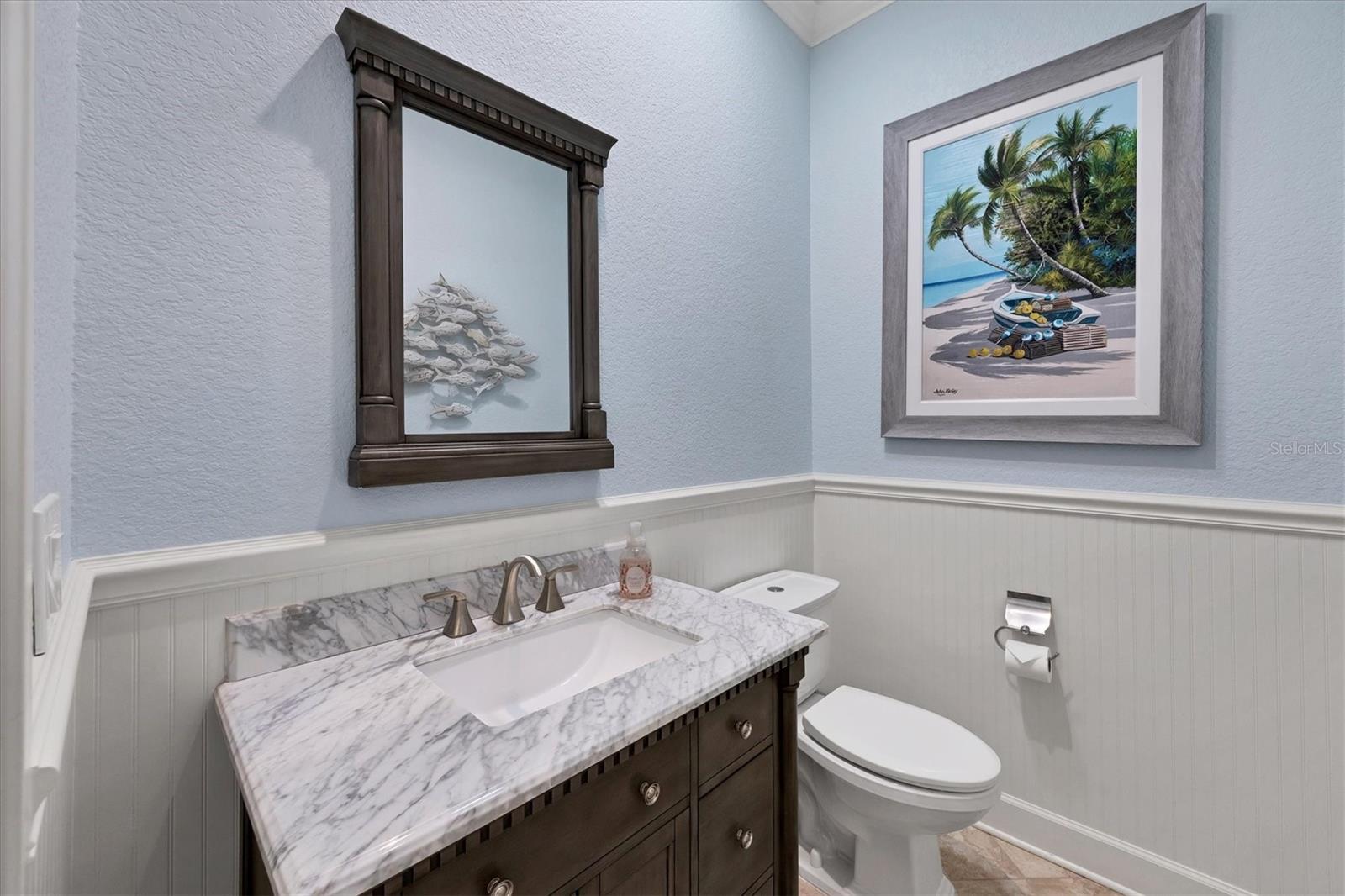 Englewood, Florida, 34223, United States, 3 Bedrooms Bedrooms, ,3 BathroomsBathrooms,Residential,Pending,1988445