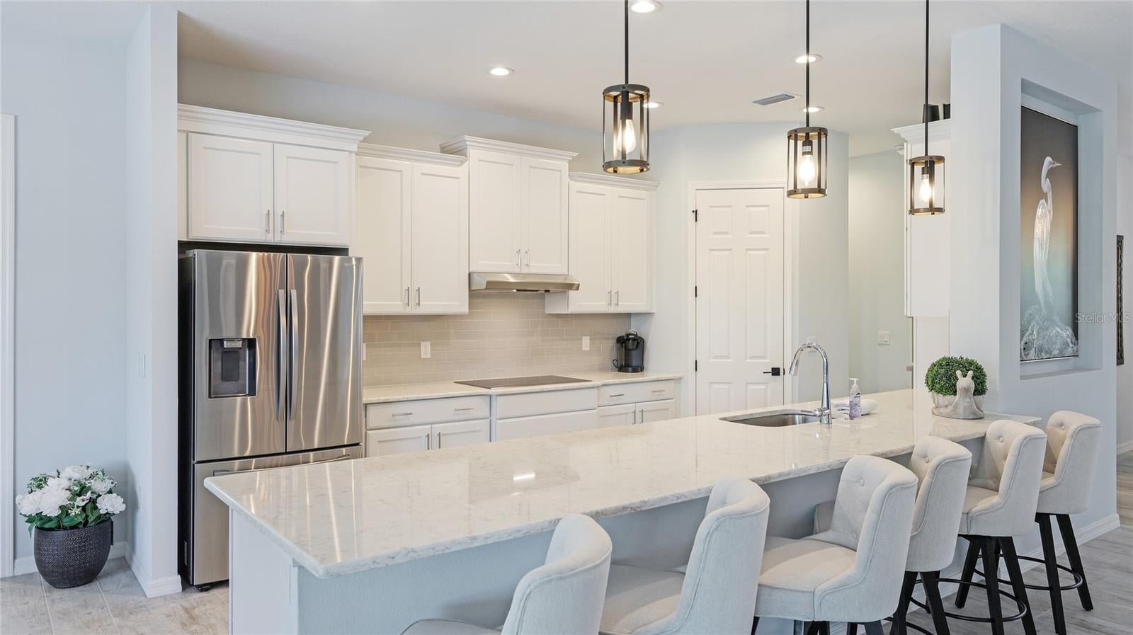 Bradenton, Florida, 34209, United States, 5 Bedrooms Bedrooms, ,3 BathroomsBathrooms,Residential,Active,1902926