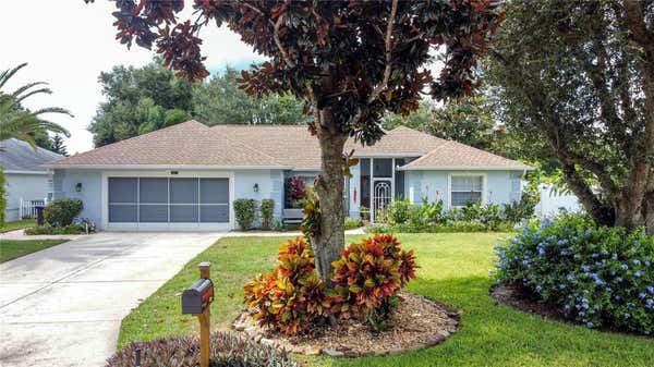 10257 DOVEHILL LN, CLERMONT, FL 34711 - Image 1