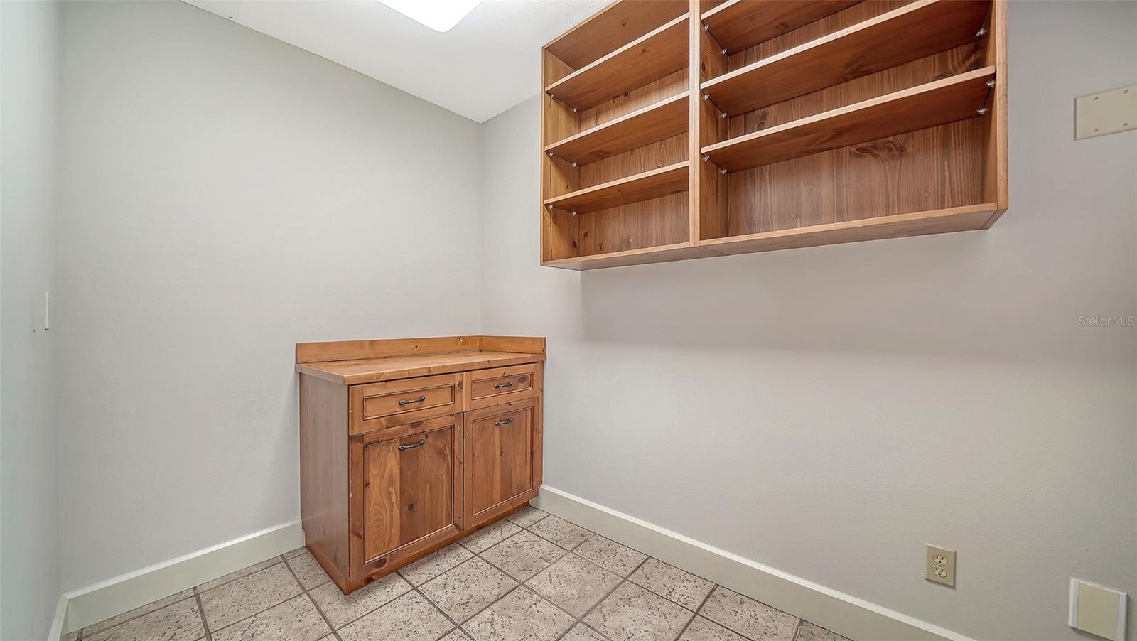 Sarasota, Florida, 34239, United States, 3 Bedrooms Bedrooms, ,3 BathroomsBathrooms,Residential,Active,2013163